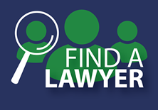 Find a lawyer